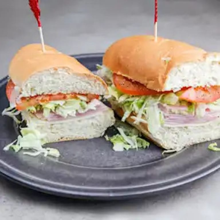 Satisfying Dinner Selections