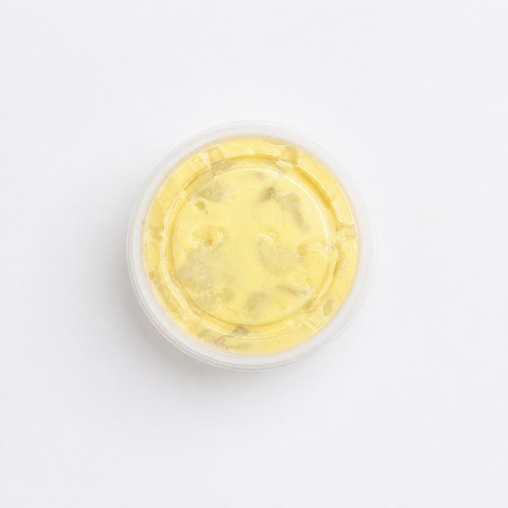 Potato Salad.